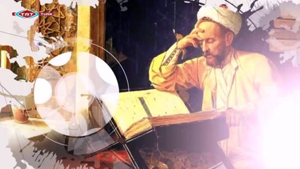 Ressamın Gözü 3. Bölüm