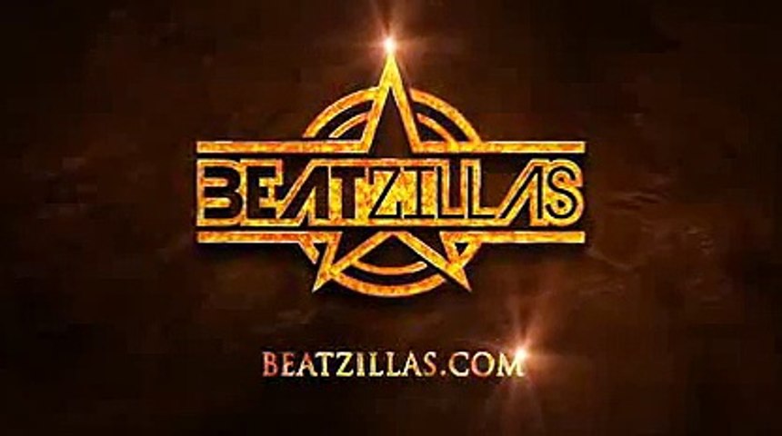 Hip Hop Beats