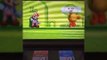 Pacman glitch Super Smash Bros. 4 3ds