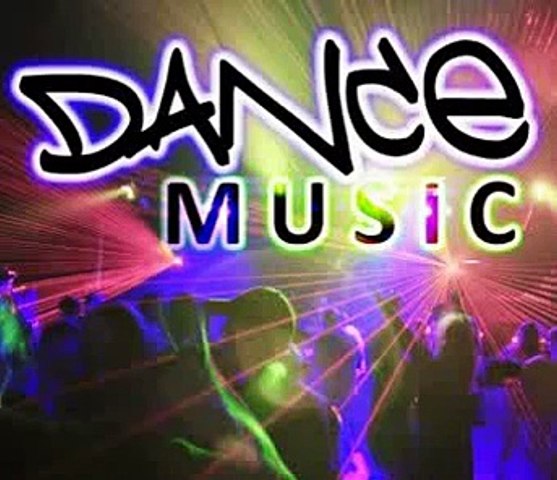 Short Electro Songs Ultimate : Top Dance & Electronic Instruments Musicals Track 2