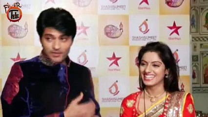 Diya Aur Baati Hum Ravi Kale to Enter as new villain in Sandhya’s life Cinepax