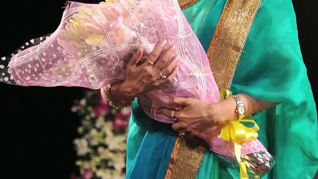 Hema Malini Car Accident Kills 5 Year Boy Driver Arrested Cinepax