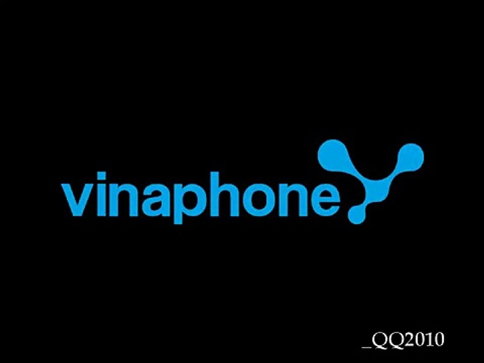 Gọi điện trêu tổng đài vinaphone hài -.flv