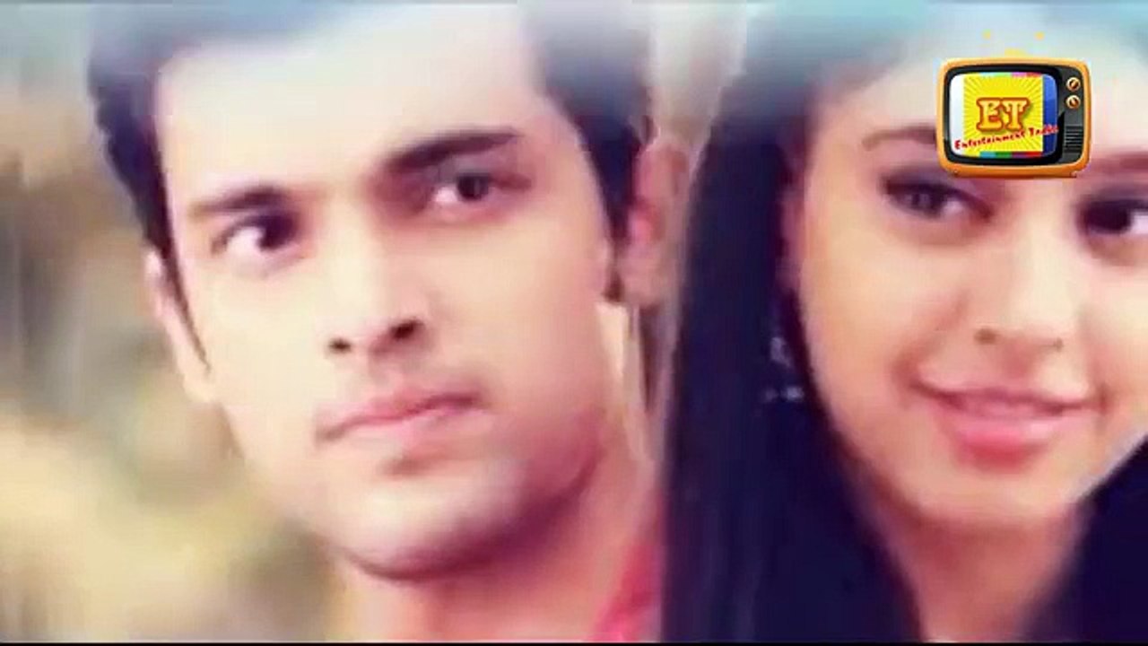 Kaisi Yeh Yaariyan Spoilers Nyonika Aryaman Con...