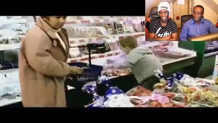 ComedyShortsGamer! Best Banned Commercials