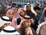 جديد كتب الشيخ د. سلمان بن فهد العودة
