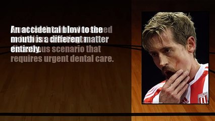 The Importance of Protecting Your Teeth While Playing Sports