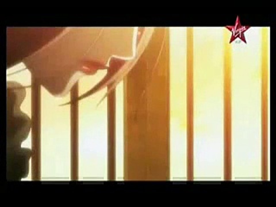 Extrait nana 37 vf