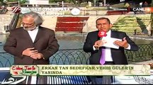 Erkan Tan'la Ramazan 2015 05.07.2015 1.Kısım