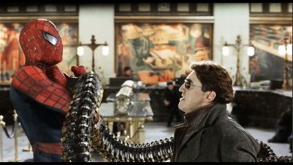 Watch Dope 2015 In Hd Videos Dailymotion