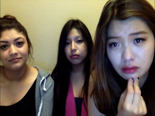 BIGBANG - IF YOU Reaction [Song]