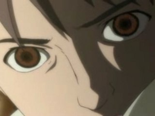 cossette no shouzou Ova 3A