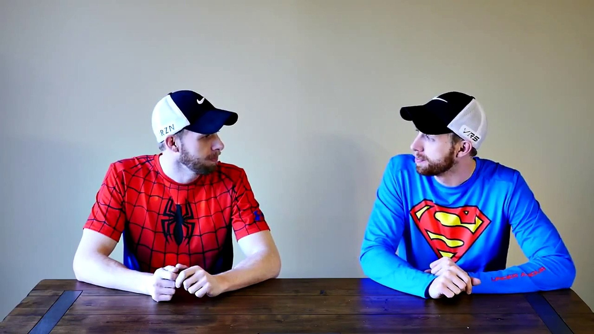 spiderman big surprise egg