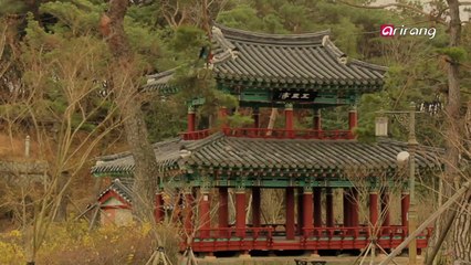 It is living music that changes according to the times and the audience