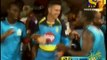 CPL 2015 - Match 8 - St Lucia Zouks vs Jamaica Tallawahs Highlights __CPL T20 2015