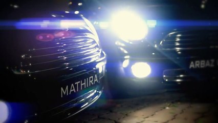 ameer ali jutt 325 taba tek singh