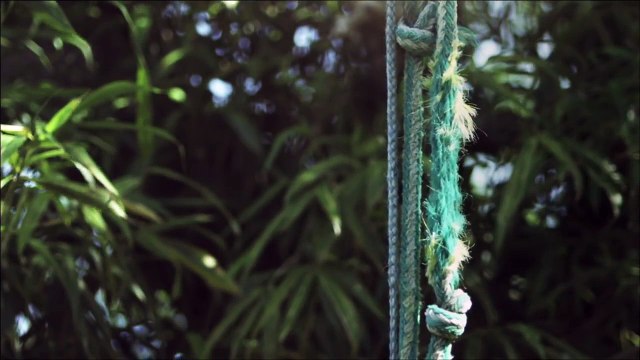 Snak The Ripper | You Don't Know Me