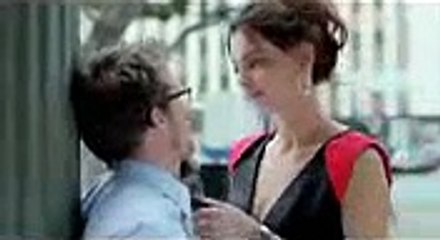 Funny Pranks Compilation   Hot Girl Funny Commercials