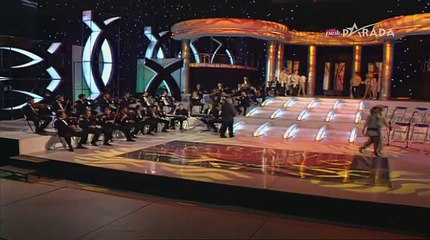 Rade Lackovic - Nazdravite al bez mene