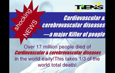 Best Product which clear the human body from  bad and dengerious germs