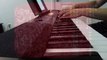 Ranpo Kitan: Game of Laplace ED: Piano Cover - 