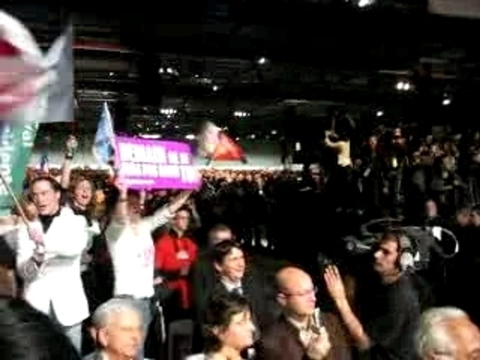 segolene bordeaux
