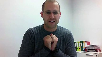 Ryan Appreciating - Fabulous work by Bidhan and Sandeep