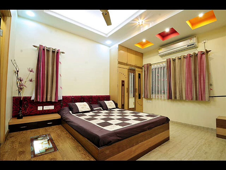 SİBEL CAN-BULURSUN BENİ