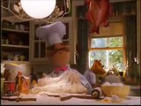 The Muppet Show -  I Muppets Venuti Dallo Spazio 