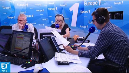 Daniel Cohn-Bendit : "Il faut repenser le fonctionnement européen"