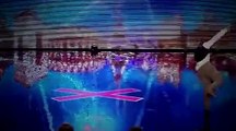 Talent Shows ♡ Talent Shows ♡ Shut up show - France's Got Talent 2014 audition - Week 2