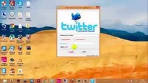 Twitter Hack Password May 2015 No Survey No Password