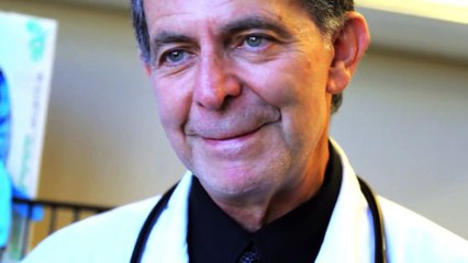 The Mighty Landis - NICU - Winnie Palmer Hospital for Women & Babies