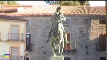 Trujillo (Cáceres)