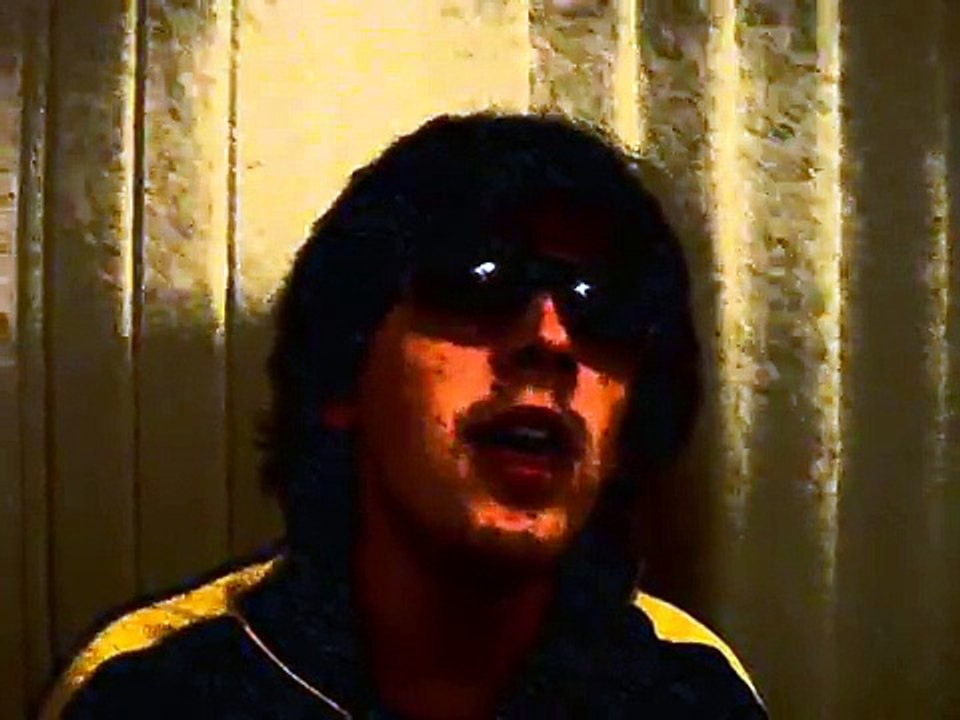 Deivis