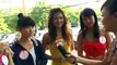Clip sơ khảo Miss Teen miền Bắc tại Hà Nội     Miss Teen Việt Nam 2011   Ước mơ vươn tới ngôi sao