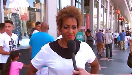 Lie Witness News - 4th of July Edition - Dailymotion