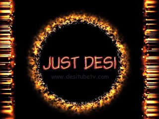 Piya Rangrezz: Must Watch Latest Episode 6th July 2015