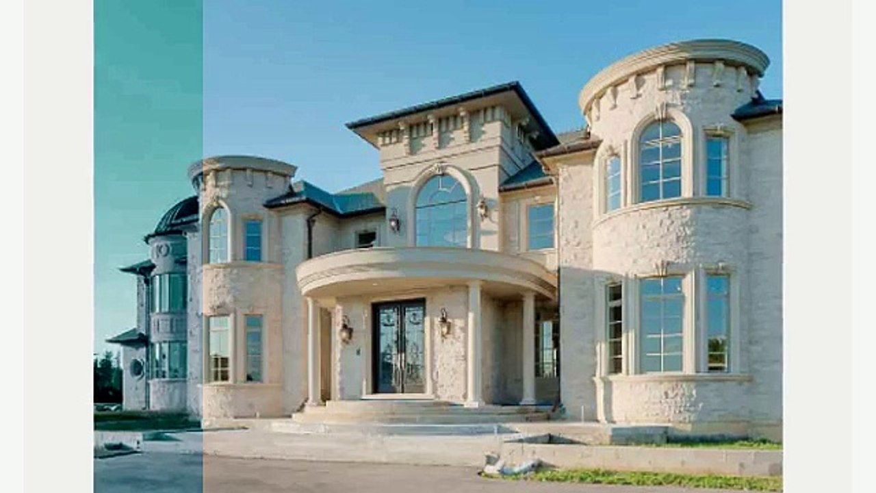 Choose Your Luxury Dream Home in Navarre