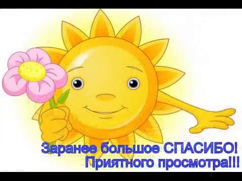 Веселые и обучающие песенки на английском языке, для малышей, children Songs
