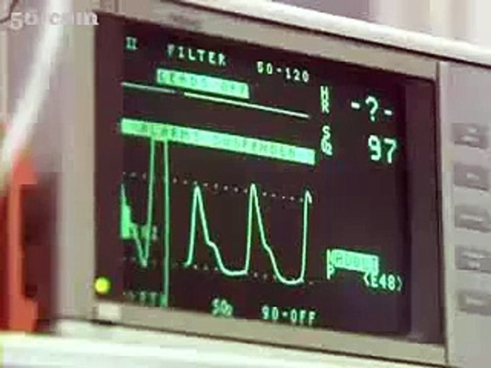 AED