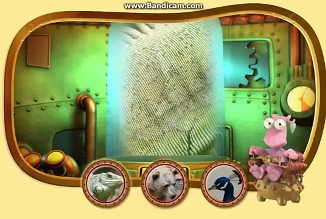 The WotWots Animal Quiz Onlıne Best Games - video Dailymotion