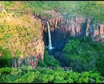 Australian National Parks