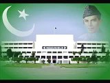 Pakistan National Anthem   Tarana       COBRA RING TONE CLUB BICKET GUNJ MARDAN 03139383824