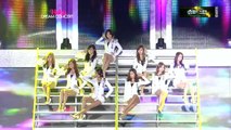 SNSD - Genie 2011 tour remix & Hoot @ Hallyu Dream Concert Oct 6, 2011 GIRLS' GENERATION 720p HD