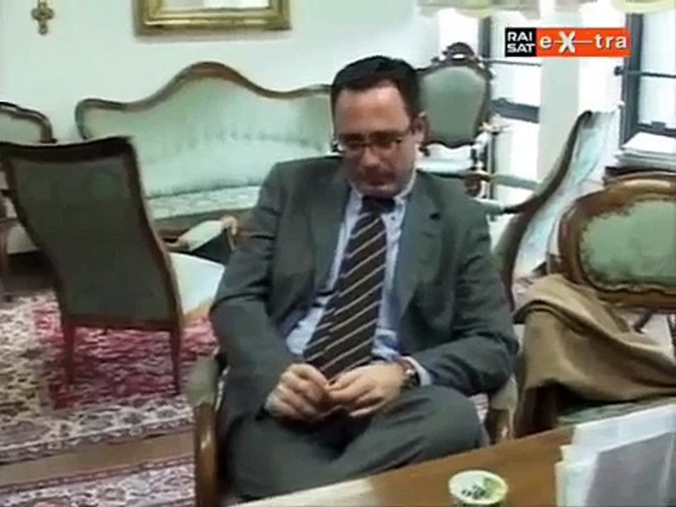 il caso Enron 11di11