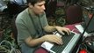 Defcon Hackers convention rubs elbows with by F.B.I. FUNNY!
