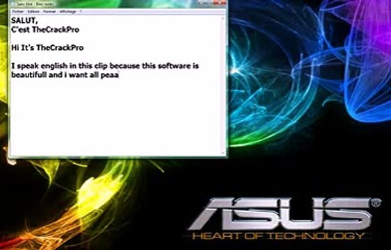 NEW Credit Card Generator 2015 With Working CVV.