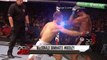 UFC 174: Mighty Mouse Defeats Bagautinov