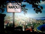 Tom And Jerry Cartoon  Neapolitan Mouse HD